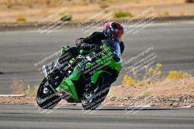 media/Oct-24-2025-2WTD (Fri) [[491f36c2bf]]/C Group/Session 2 (Turns 3 and 4)/